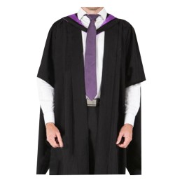 設計澳大利亞國立大學碩士服    訂做ANU學士服AustralianNational University   澳洲畢業袍    澳洲畢畢業校服  SKDA039 設計澳大利亞國立大學碩士服    訂做ANU學士服AustralianNational University   澳洲畢業袍    澳洲畢畢業校服  SKDA039